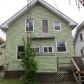 4008 Fairview Dr, Toledo, OH 43612 ID:687477