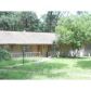 3521 Ne 18th Ter, Ocala, FL 34479 ID:564818