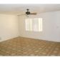 3521 Ne 18th Ter, Ocala, FL 34479 ID:564819