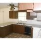 3521 Ne 18th Ter, Ocala, FL 34479 ID:564822