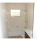 3521 Ne 18th Ter, Ocala, FL 34479 ID:564823