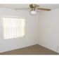 3521 Ne 18th Ter, Ocala, FL 34479 ID:564824