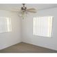 3521 Ne 18th Ter, Ocala, FL 34479 ID:564825