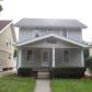 615 Durango Dr, Toledo, OH 43609 ID:586621