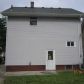 615 Durango Dr, Toledo, OH 43609 ID:586622