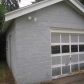 615 Durango Dr, Toledo, OH 43609 ID:586623