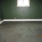 615 Durango Dr, Toledo, OH 43609 ID:586625