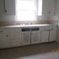 615 Durango Dr, Toledo, OH 43609 ID:586626