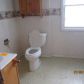 615 Durango Dr, Toledo, OH 43609 ID:586627