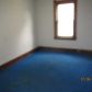 615 Durango Dr, Toledo, OH 43609 ID:586628