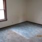 615 Durango Dr, Toledo, OH 43609 ID:586629