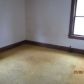 615 Durango Dr, Toledo, OH 43609 ID:586630