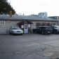 2515 KILBURN AVE, Rockford, IL 61101 ID:213678