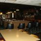 2515 KILBURN AVE, Rockford, IL 61101 ID:213681