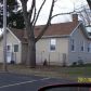 2515 KILBURN AVE, Rockford, IL 61101 ID:213687