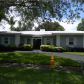 31 SAMANA DR, Miami, FL 33133 ID:418141