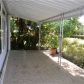 31 SAMANA DR, Miami, FL 33133 ID:418143