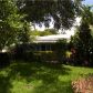 31 SAMANA DR, Miami, FL 33133 ID:418144