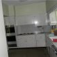 31 SAMANA DR, Miami, FL 33133 ID:418145