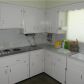 31 SAMANA DR, Miami, FL 33133 ID:418146