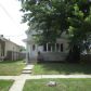 1540 Kedron St, Toledo, OH 43605 ID:586291