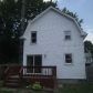 1540 Kedron St, Toledo, OH 43605 ID:586292