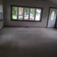 1540 Kedron St, Toledo, OH 43605 ID:586293