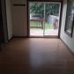 1540 Kedron St, Toledo, OH 43605 ID:586294