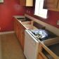 1540 Kedron St, Toledo, OH 43605 ID:586295