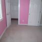 1540 Kedron St, Toledo, OH 43605 ID:586296