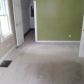 1540 Kedron St, Toledo, OH 43605 ID:586298