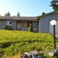 1335 32nd St South East, Auburn, WA 98002 ID:626309