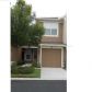 10223 Spanish Breeze Ct, Riverview, FL 33578 ID:570467