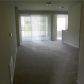 10223 Spanish Breeze Ct, Riverview, FL 33578 ID:570468