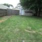 1540 Kedron St, Toledo, OH 43605 ID:586299