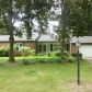 23318 Forest Ln, Elkhart, IN 46516 ID:677733