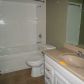 23318 Forest Ln, Elkhart, IN 46516 ID:677734