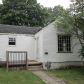 122 Fremont St, Elkhart, IN 46516 ID:678183