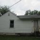 122 Fremont St, Elkhart, IN 46516 ID:678186