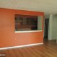 1301 Clover Valley Way Apt H, Edgewood, MD 21040 ID:681934