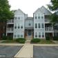 907 Woodbridge Ct Unit A, Edgewood, MD 21040 ID:682018