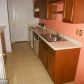 907 Woodbridge Ct Unit A, Edgewood, MD 21040 ID:682024