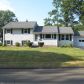 38 Carr St, Wallingford, CT 06492 ID:562007