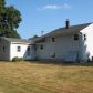 38 Carr St, Wallingford, CT 06492 ID:562008