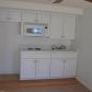 38 Carr St, Wallingford, CT 06492 ID:562012