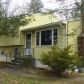 4 Eastside Terrace, Wallingford, CT 06492 ID:562970