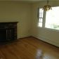 4 Eastside Terrace, Wallingford, CT 06492 ID:562972