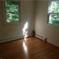 4 Eastside Terrace, Wallingford, CT 06492 ID:562975