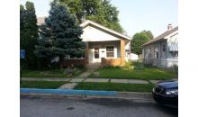 60 N 7th Ave Beech Grove, IN 46107