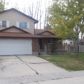 12394 S 1450 W, Riverton, UT 84065 ID:663354